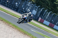 Donington;PJ-Motorsport-Photography-2020;donington-no-limits-trackday;donington-park-photographs;donington-trackday-photographs;no-limits-trackdays;peter-wileman-photography;trackday-digital-images;trackday-photos